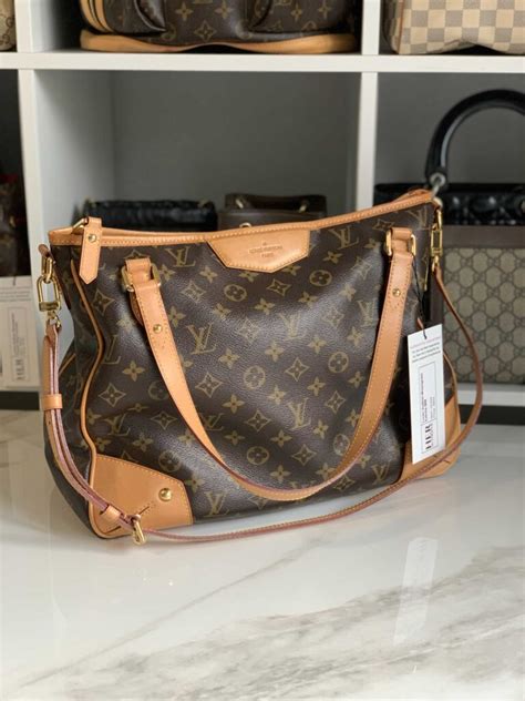 lv diaper bag|louis vuitton baby diaper bag.